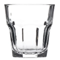 Libbey Glasswear Gibraltar 9 oz - 266ml (Pack 12)
