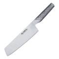 Global Vegetable Knife St/St -G5 18cm