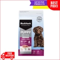 BlackHawk Puppy Medium Breed Original Lamb And Rice Dry Dog Food 20 Kg