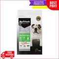 BlackHawk Chicken And Rice Adult Dog Dry Food 3 Kg