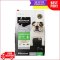 BlackHawk Chicken And Rice Adult Dog Dry Food 10 Kg