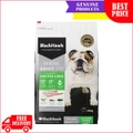 BlackHawk Chicken And Rice Adult Dog Dry Food 20 Kg