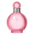 Fantasy Sheer By Britney Spears 100ml Edts Womens Perfume