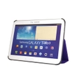 STM Studio B3 Galaxy Tab 3 10.1 Case 10" Purple [STM222-055J-32]