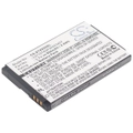 ZTE Telstra C170 Replacement Battery