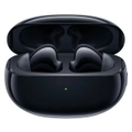 OPPO Enco X Wireless Bluetooth Earbuds with Active Noise Cancelling And Bluetooth 5.2 - Black