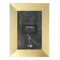 12 x NOOSA GOLD WALL HUNG PHOTO FRAME 10x15cm - Wall Gallery Picture Frames Set