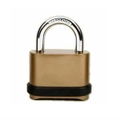 Digit Combination Lock Key Security Padlock Locks