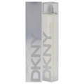 DKNY by Donna Karan for Women - 3.4 oz EDP Spray
