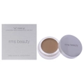 UN Cover-Up Concealer - 000 Snow whites by RMS Beauty for Women - 0.2 oz Concealer