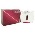 Extasia by New Brand for Women - 3.3 oz EDP Spray