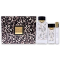 Empowered by Rachel Zoe for Women - 3 Pc Gift Set 3.4oz EDP Spray, 1oz EDP Spray, 0.34oz EDP Spray