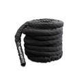 15m Battle Rope 38mm Thick with Sleeve