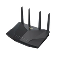 Asus RT-AX5400 Wireless Wi-Fi 6 Gaming Router