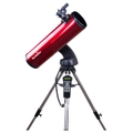Sky-Watcher 150/750 Star Discovery Reflector Telescope