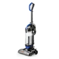 Midea Upright Vacuum Cleaner 1000W