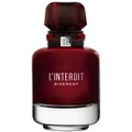 Givenchy L' Interdit Rouge EDP 50ml