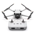DJI Mini 3 Pro Drone Aerial Camera With Remote Controller