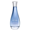 Cool Water Reborn By Davidoff 100ml Edts Womens Perfume