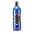 JACK BLACK - All Over Wash for Face, Hair & Body