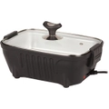 ROVIN YS2820 12V Portable Lunch Stove