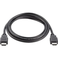 HP HDMI Standard Cable Kit 1.8M [T6F94AA]