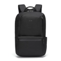 Pacsafe - Metrosafe X 20L Backpack - Black