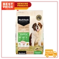 BlackHawk Grain free Chicken Dry Food for Adult Large Dog Breeds 15 Kg
