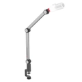 Thronmax S1 Pro Clamp-On Boom Stand w USB-C Cable