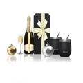 Chandon For Two Gift Hamper