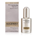 ALGENIST - Advanced Anti-Aging Repairing Oil