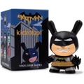Kidrobot Batman Dunny Series - Vinyl Mini Figure - New, Unopened In Package