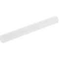 Micron 7mm Glue Sticks 300mm 20pk to Suit T 2937A