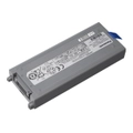 Panasonic Notebook Spare Part Battery For ToughBook CF-19 [CF-VZSU48U]