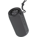 Dynalink 10W Portable Bluetooth Speaker with Adjustable wrist strap