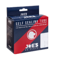 Joe's No Flats Self Sealing Tube - PV - 27.5 x 1.9 - 2.35