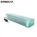 Wired Soundbar Sonicgear U200 Powerful Speaker For Mobile Phone Tablet PC