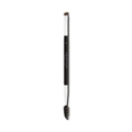 Anastasia Beverly Hills Brush #12 - Dual-Ended Firm Angled Brush