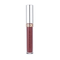Anastasia Beverly Hills Liquid Lipstick 3.2g
