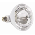 275w Heat Lamp E27 BR125 Warm White 2700k LR275E7GDR Dimmable