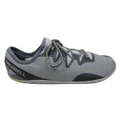 Merrell Womens Vapor Glove 5 Minimalist Trainers Running Shoes