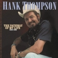 Hank-Thompson-Pathway-of-My-Life-1966-86-CD
