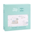 Aden Anais Baby/Infant My Darling Dumbo Cotton Swaddle Classic Dream Blanket