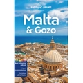 Lonely Planet Malta and Gozo - Edition 9