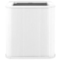 Blueair 3610 Particle + Carbon Replacement Filter