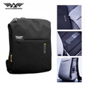 Gaming Keyboard Recycled Bag Armaggeddon Recce 13 & 15 Gaia Tablet Backpack