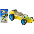 Hot Wheels Speed Winders Dune Twister Race Car 4+ Toy Play Track Buggy Power Science Stars