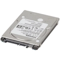 Toshiba 2.5inch Hard Disk Drive Memory HDD 5200RPM 1TB Internal Notebook