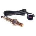 Post-Cat oxygen sensor for Mitsubishi Outlander ZH 6B31 6-Cyl 3.0 8/10 on