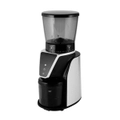 Healthy Choice Electric Burr Coffee Bean Grinder (10 Cups) with 31 Grind Setting